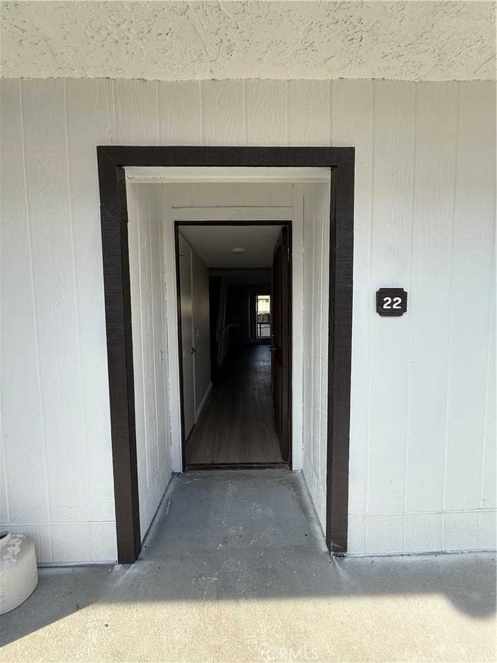 5250 Colodny Drive #5250-22 - Photo 5 of 26