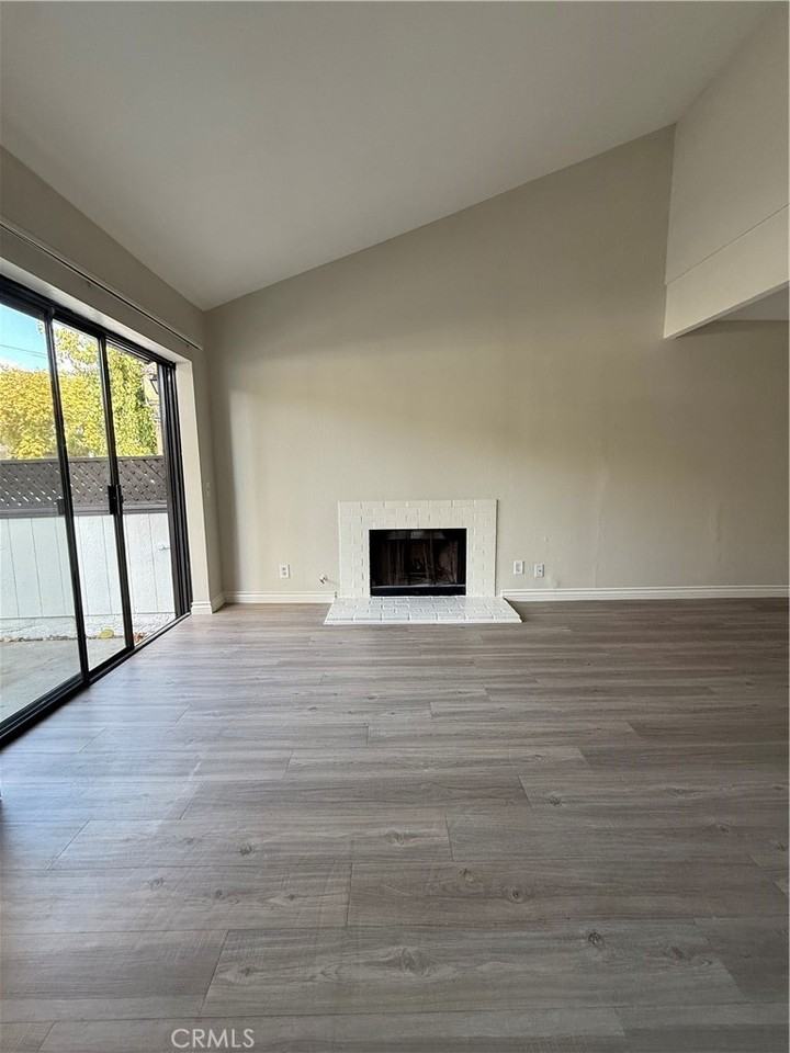 5250 Colodny Drive #5250-22 - Photo 7 of 26