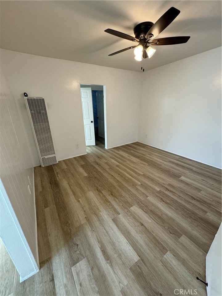 2008 Griffin Avenue #2008 - Photo 4 of 6