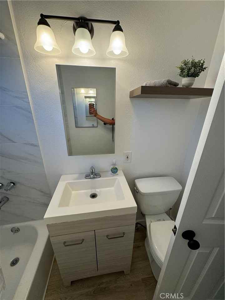 2008 Griffin Avenue #2008 - Photo 6 of 6