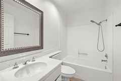 201 Pasto Rico #201 - Photo 1 of 1