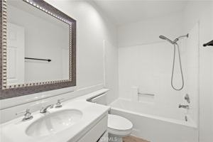 featured image of 201 Pasto Rico #201