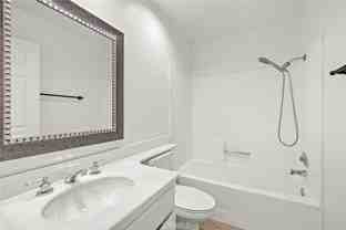 201 Pasto Rico #201 - Photo 1 of 1