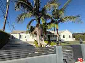 1413 North Avon Street #1413 - Photo 1 of 1