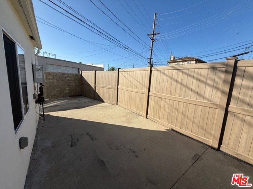 1413 N Avon St #1413 - Photo 7 of 10