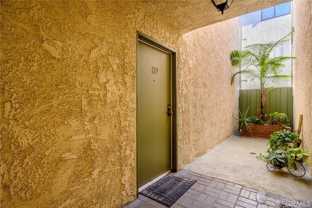 409 N Burchett Street - Photo 1 of 1