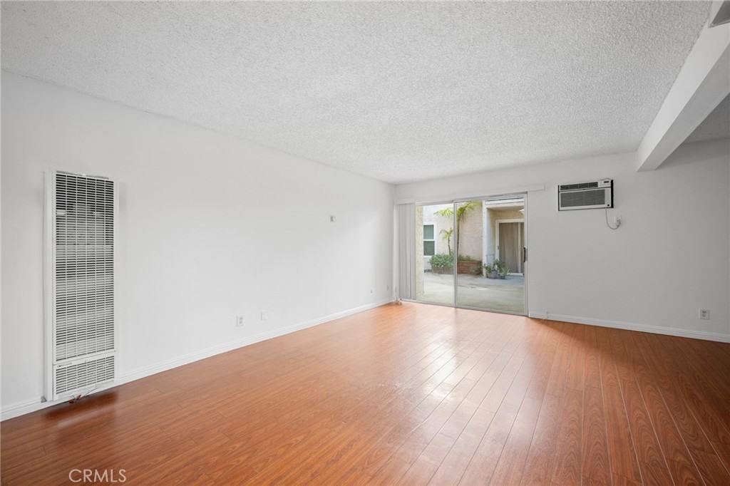 409 N Burchett Street #409-119 - Photo 2 of 23