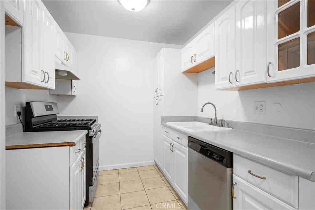 409 N Burchett Street #409-119 - Photo 4 of 23