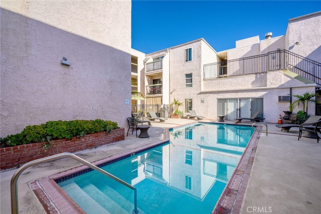 409 N Burchett Street #409-119 - Photo 6 of 23