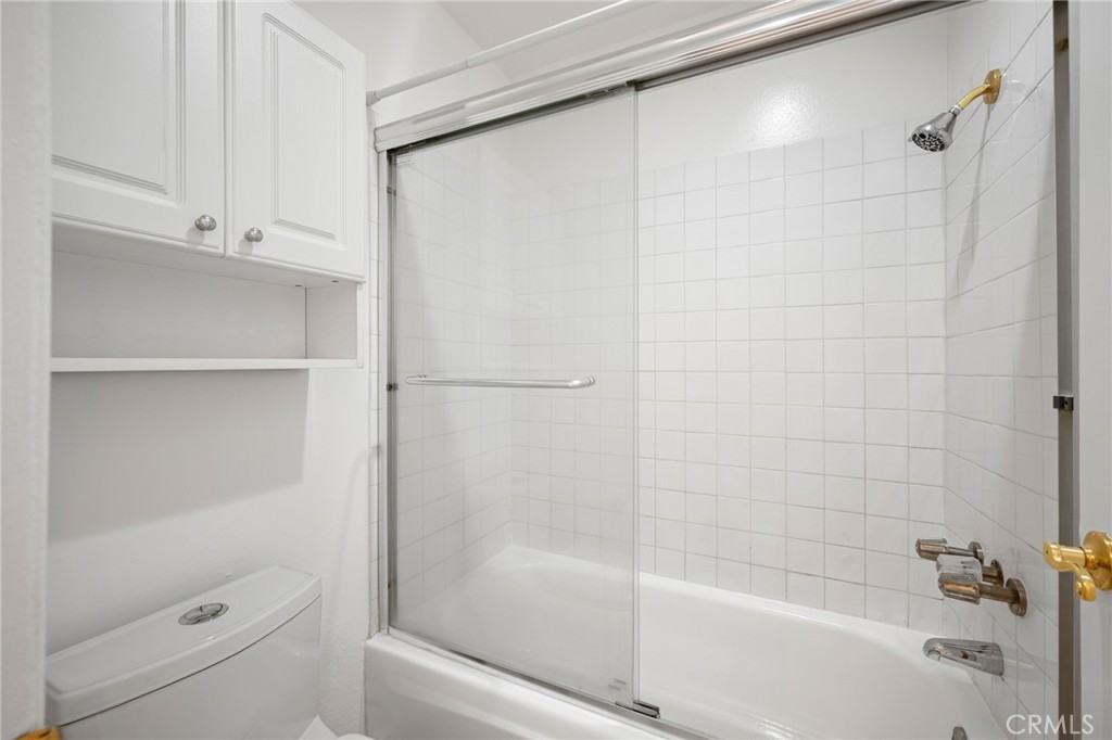 409 N Burchett Street #409-119 - Photo 7 of 23