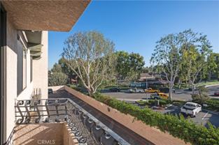 28006 S Western Ave - Photo 1 of 1