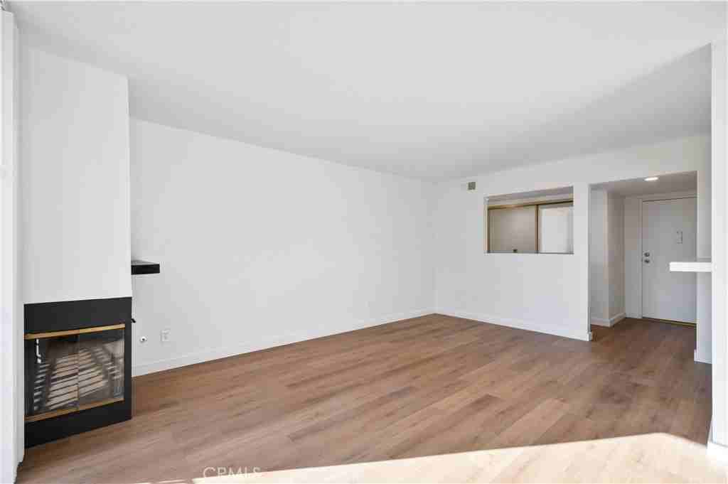 28006 S Western Ave #28006-267 - Photo 2 of 24