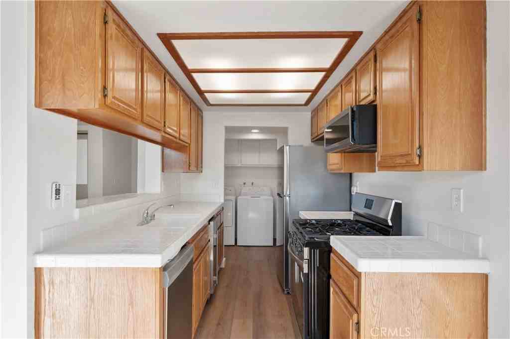 28006 S Western Ave #28006-267 - Photo 3 of 24