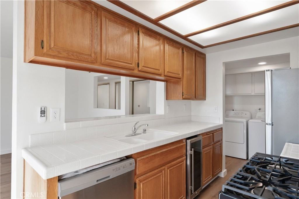 28006 S Western Ave #28006-267 - Photo 4 of 24