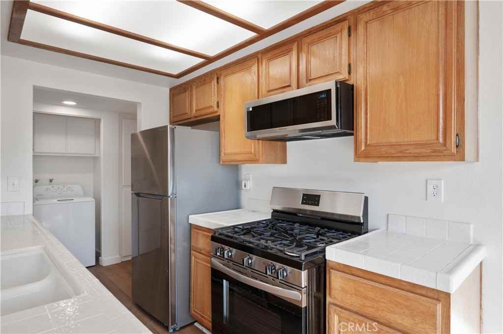 28006 S Western Ave #28006-267 - Photo 5 of 24