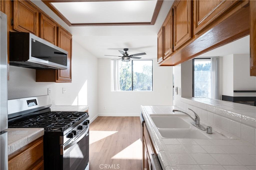 28006 S Western Ave #28006-267 - Photo 6 of 24