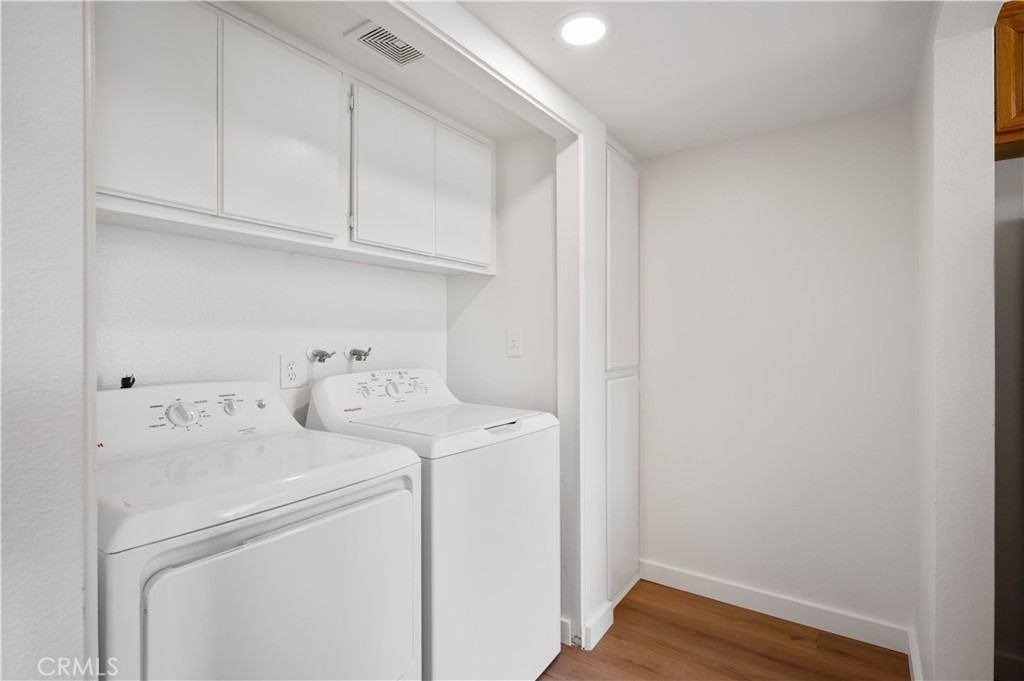 28006 S Western Ave #28006-267 - Photo 7 of 24