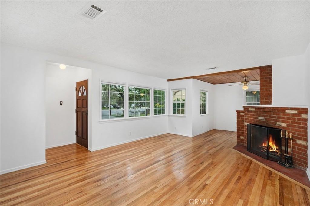 5529 Fallbrook Avenue #5529 - Photo 3 of 14