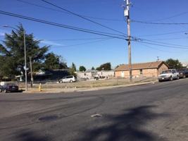 featured image of 425 Mccreery Avenue #425