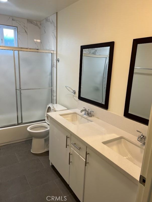 411 East 99th Street #411 - Photo 4 of 34