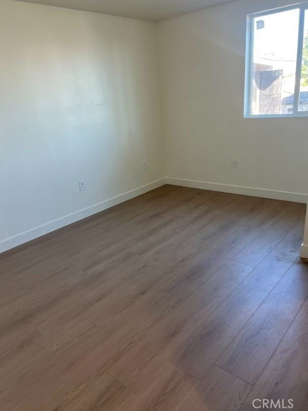 411 East 99th Street #411 - Photo 5 of 34