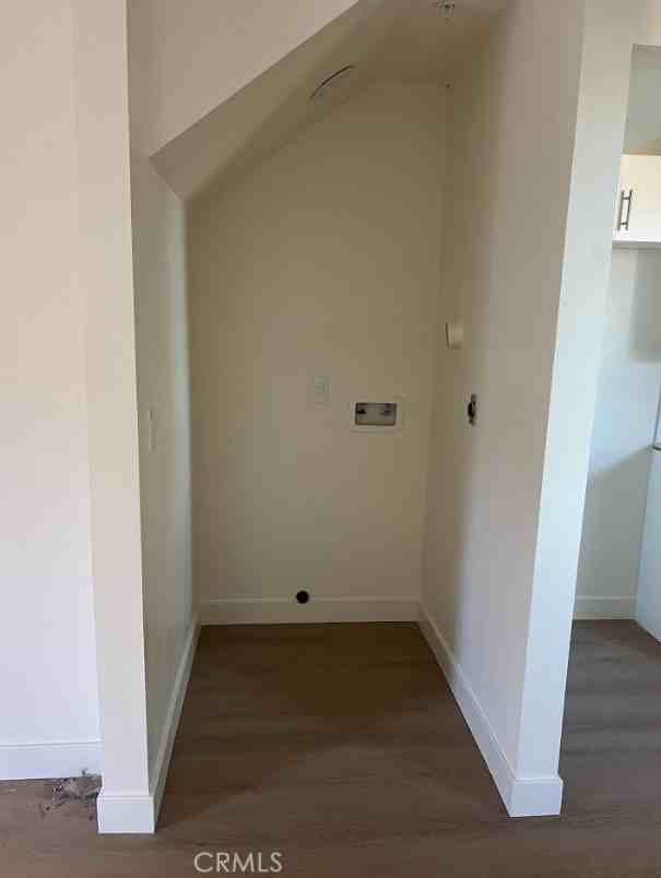 411 East 99th Street #411 - Photo 7 of 34