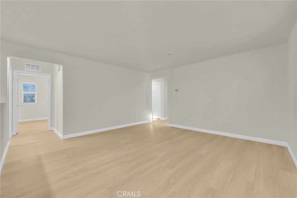 5001 Centennial Circle #5001