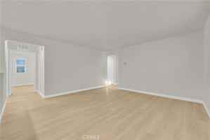 featured image of 5001 Centennial Circle #5001