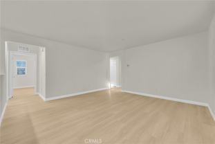 5001 Centennial Circle #5001 - Photo 1 of 1