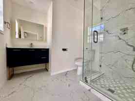 17451 Keswick St #17451 - Photo 1 of 1