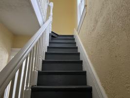 featured image of 683 State Street