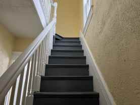 683 State Street - Photo 1 of 1