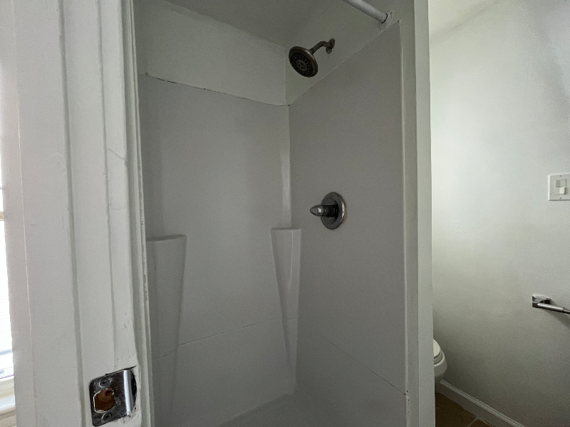 683 State Street - Photo 6 of 10