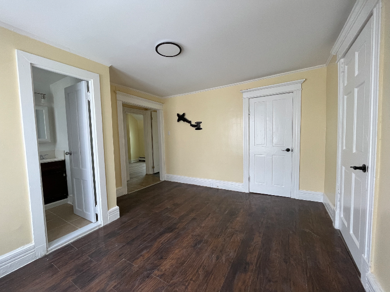 683 State Street - Photo 7 of 10