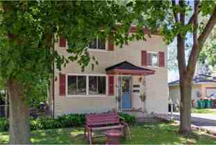 3829 Lake Drive - Photo 1 of 1