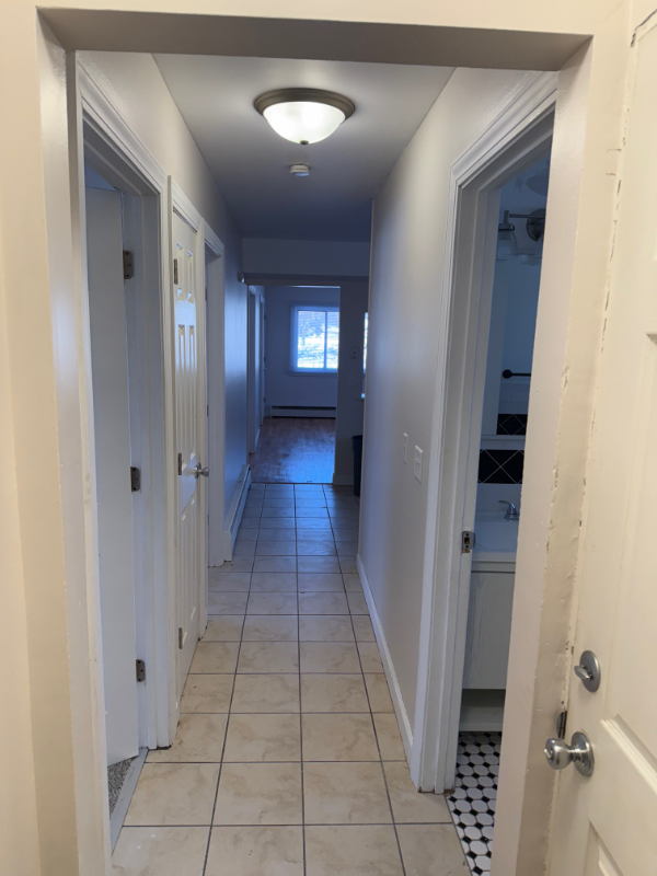 3829 Lake Drive - Photo 2 of 14