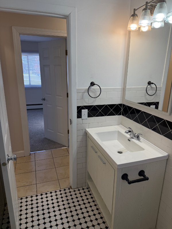 3829 Lake Drive - Photo 3 of 14