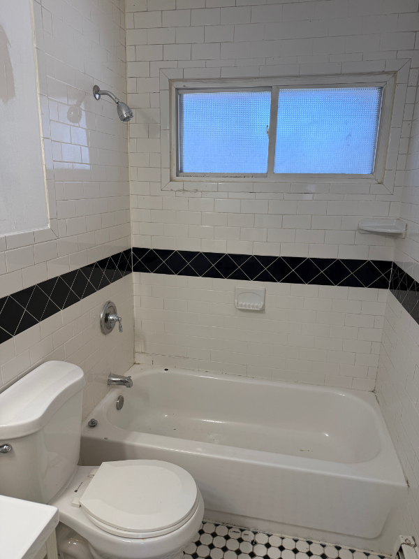 3829 Lake Drive - Photo 4 of 14