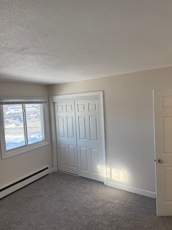 3829 Lake Drive - Photo 5 of 14