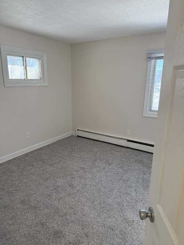 3829 Lake Drive - Photo 6 of 14