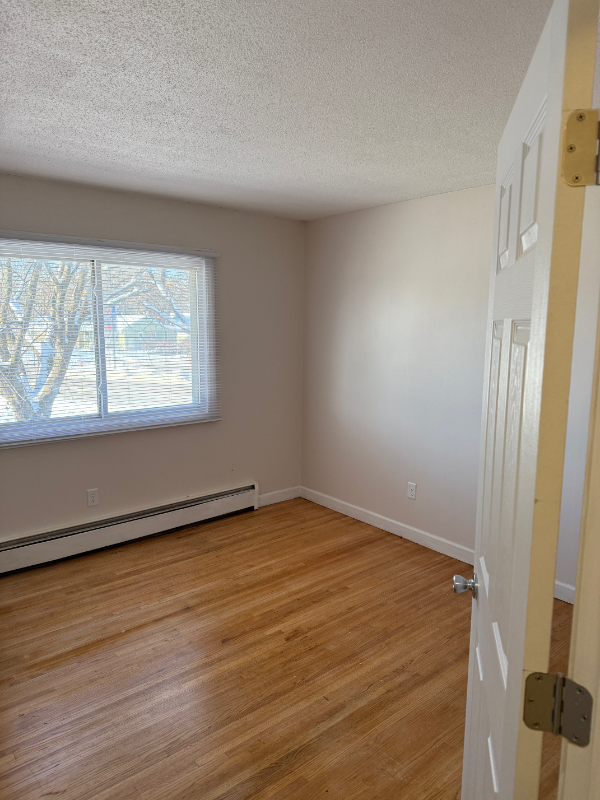 3829 Lake Drive - Photo 7 of 14