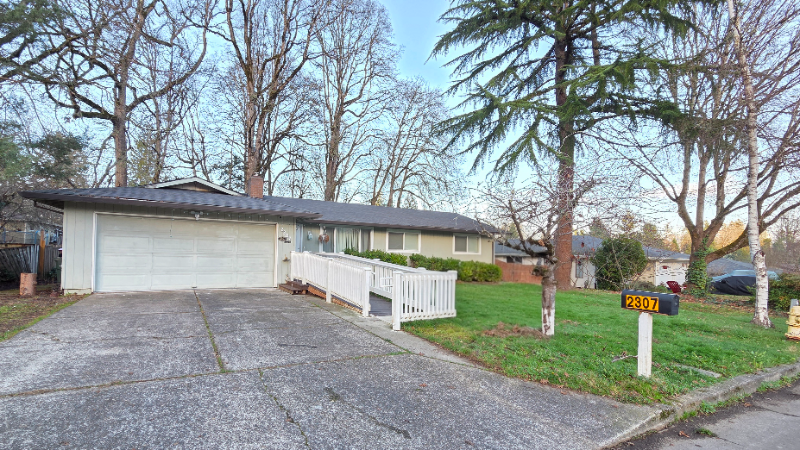 2307 Tulane Street - Photo 2 of 23