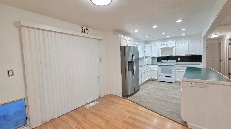 2307 Tulane Street - Photo 4 of 23