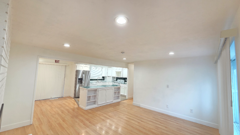 2307 Tulane Street - Photo 5 of 23