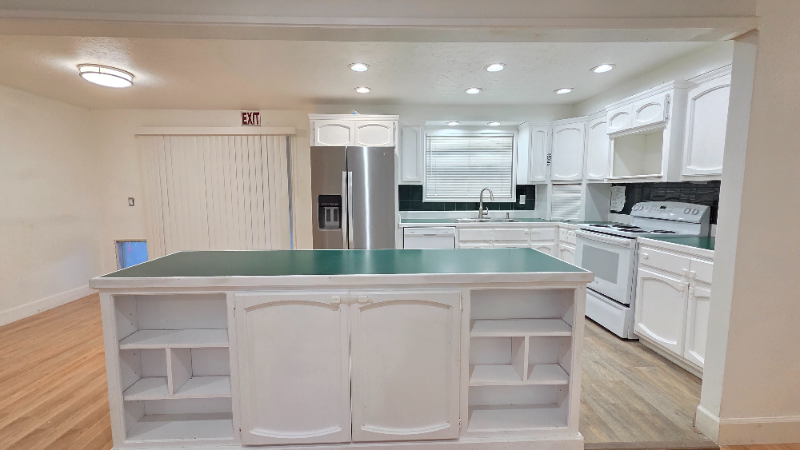 2307 Tulane Street - Photo 7 of 23