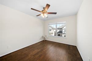 featured image of 3411 Ovids Orchard Drive #3411