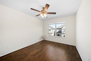 3411 Ovids Orchard Drive #3411 - Photo 1 of 1