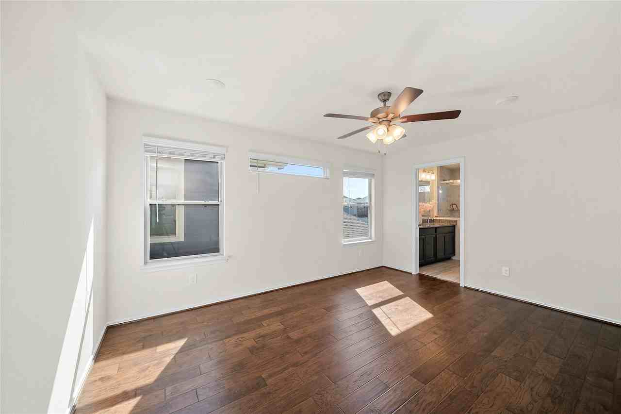 3411 Ovids Orchard Drive #3411 - Photo 2 of 29