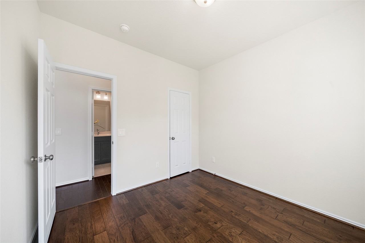 3411 Ovids Orchard Drive #3411 - Photo 3 of 29