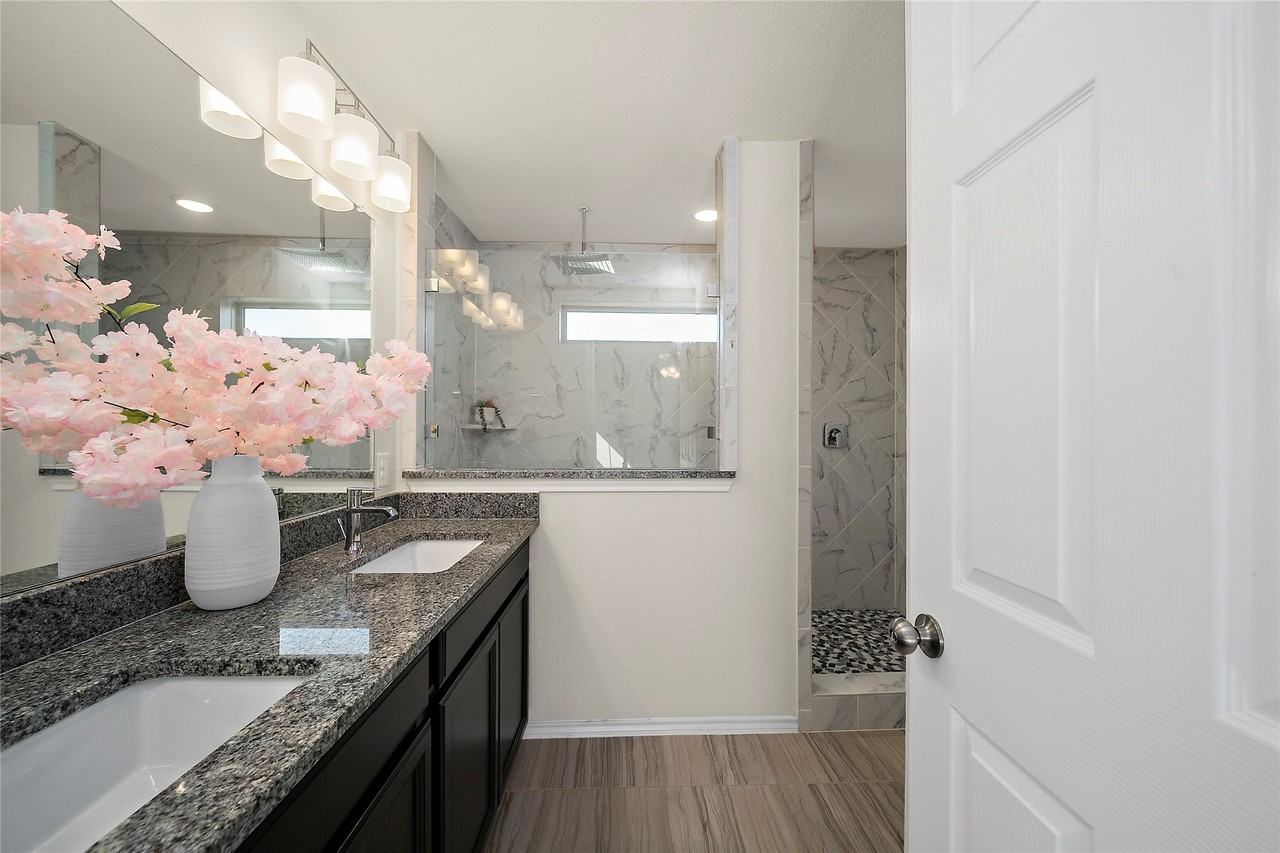 3411 Ovids Orchard Drive #3411 - Photo 5 of 29